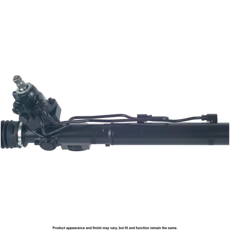 A1 Cardone 263048 - Rack and Pinion Assembly A1 Cardone 263048 Rack and Pinion Assembly product image 3 of 4