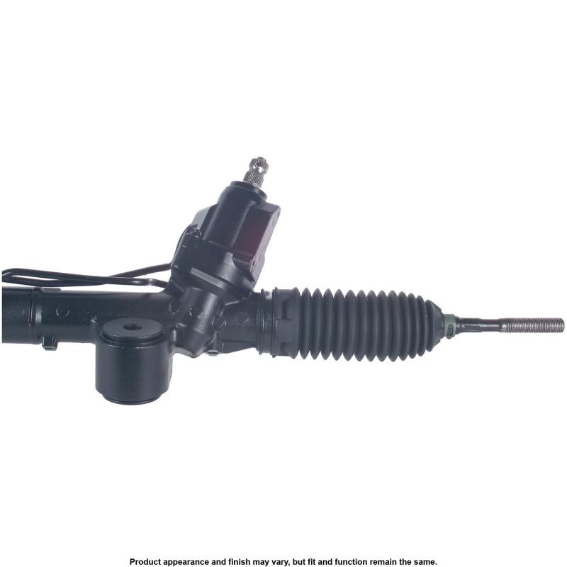 A1 Cardone 263048 - Rack and Pinion Assembly A1 Cardone 263048 Rack and Pinion Assembly product image 4 of 4