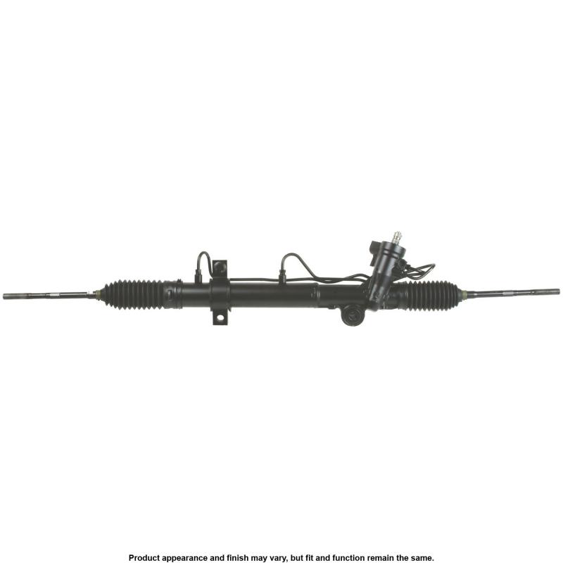 2006 Nissan Murano Rack and Pinion Assembly A1 Cardone 263049 image 1 of 4