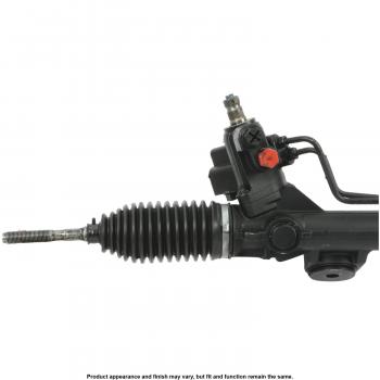2008 Infiniti G35 Rack and Pinion Assembly A1 Cardone 263056 image 1 of 4
