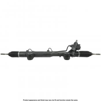 2008 Infiniti G35 Rack and Pinion Assembly A1 Cardone 263056 image 3 of 4
