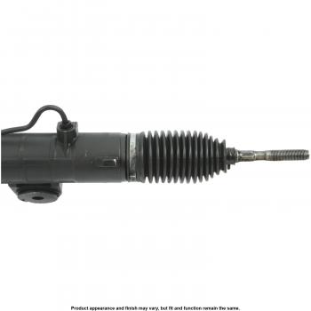 2008 Infiniti G35 Rack and Pinion Assembly A1 Cardone 263056 image 4 of 4