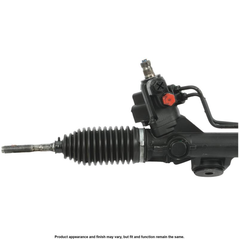 A1 Cardone 263056 - Rack and Pinion Assembly A1 Cardone 263056 Rack and Pinion Assembly product image 1 of 4