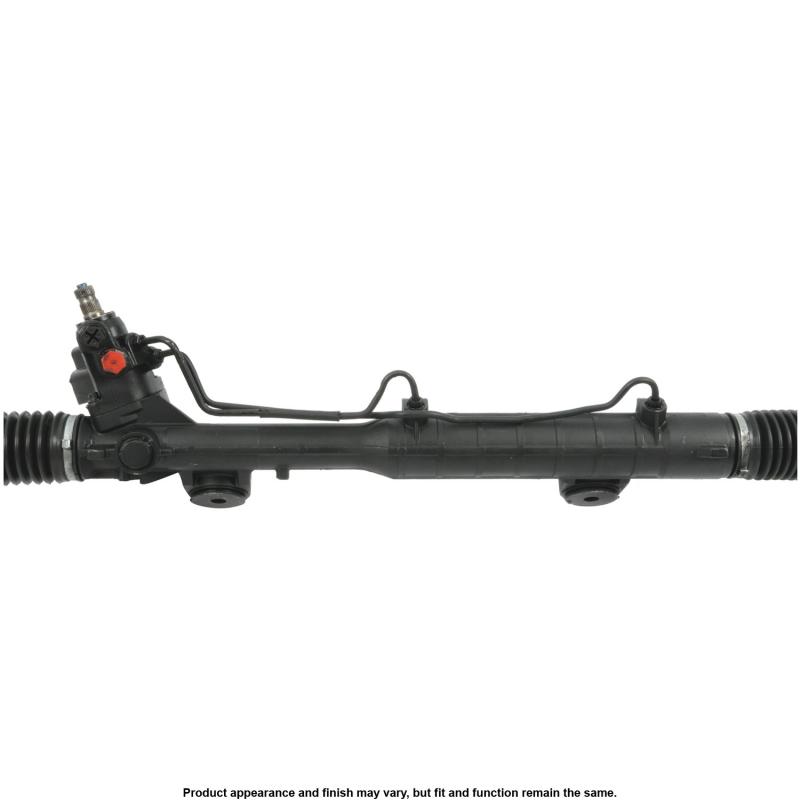 A1 Cardone 263056 - Rack and Pinion Assembly A1 Cardone 263056 Rack and Pinion Assembly product image 2 of 4