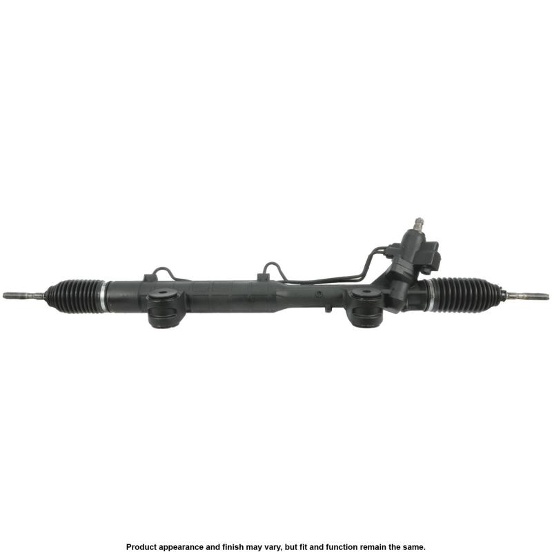 A1 Cardone 263056 - Rack and Pinion Assembly A1 Cardone 263056 Rack and Pinion Assembly product image 3 of 4