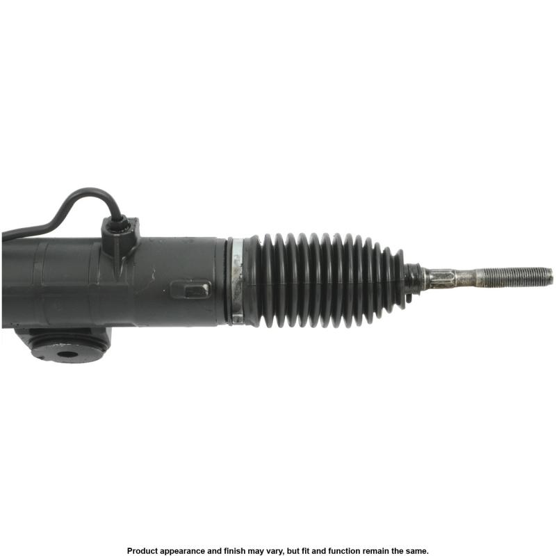 A1 Cardone 263056 - Rack and Pinion Assembly A1 Cardone 263056 Rack and Pinion Assembly product image 4 of 4