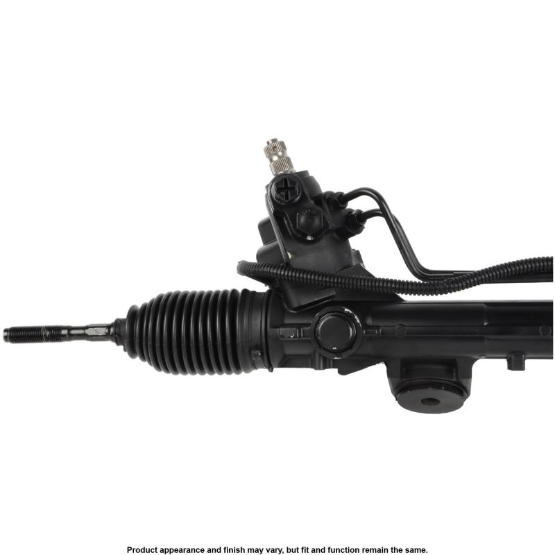 A1 Cardone 263056E - Rack and Pinion Assembly A1 Cardone 263056E Rack and Pinion Assembly product image 1 of 4