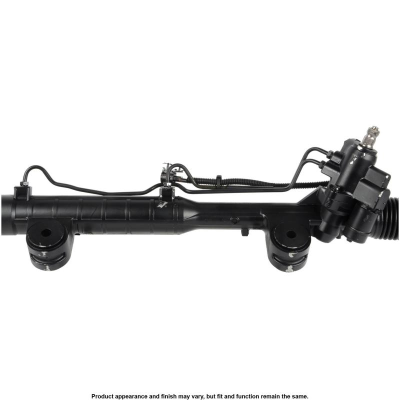 A1 Cardone 263056E - Rack and Pinion Assembly A1 Cardone 263056E Rack and Pinion Assembly product image 2 of 4