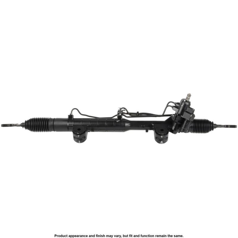 A1 Cardone 263056E - Rack and Pinion Assembly A1 Cardone 263056E Rack and Pinion Assembly product image 4 of 4