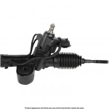 2008 Infiniti G35 Rack and Pinion Assembly A1 Cardone 263057 image 1 of 4