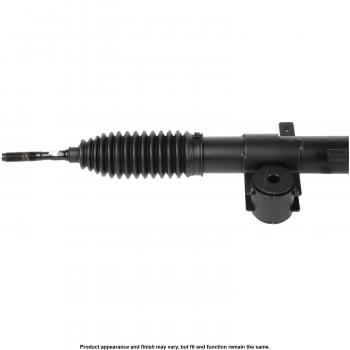 2008 Infiniti G35 Rack and Pinion Assembly A1 Cardone 263057 image 3 of 4