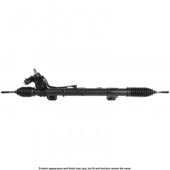 2008 Infiniti G35 Rack and Pinion Assembly A1 Cardone 263057 image 4 of 4
