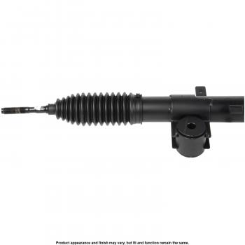 2008 Infiniti G35 Rack and Pinion Assembly A1 Cardone 263057E image 1 of 4