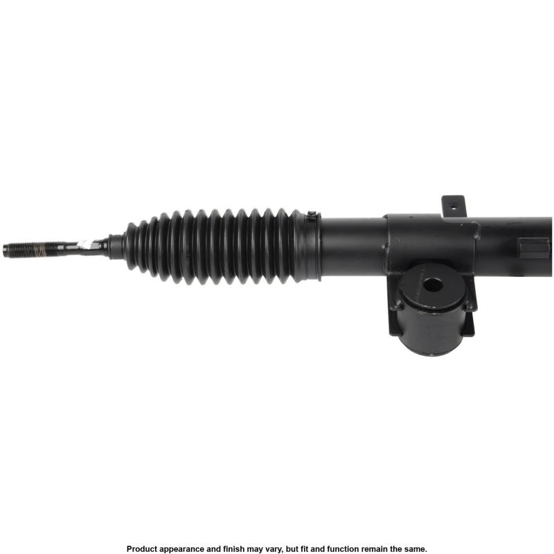 A1 Cardone 263057E - Rack and Pinion Assembly A1 Cardone 263057E Rack and Pinion Assembly product image 1 of 4