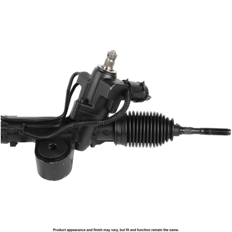 A1 Cardone 263057E - Rack and Pinion Assembly A1 Cardone 263057E Rack and Pinion Assembly product image 2 of 4