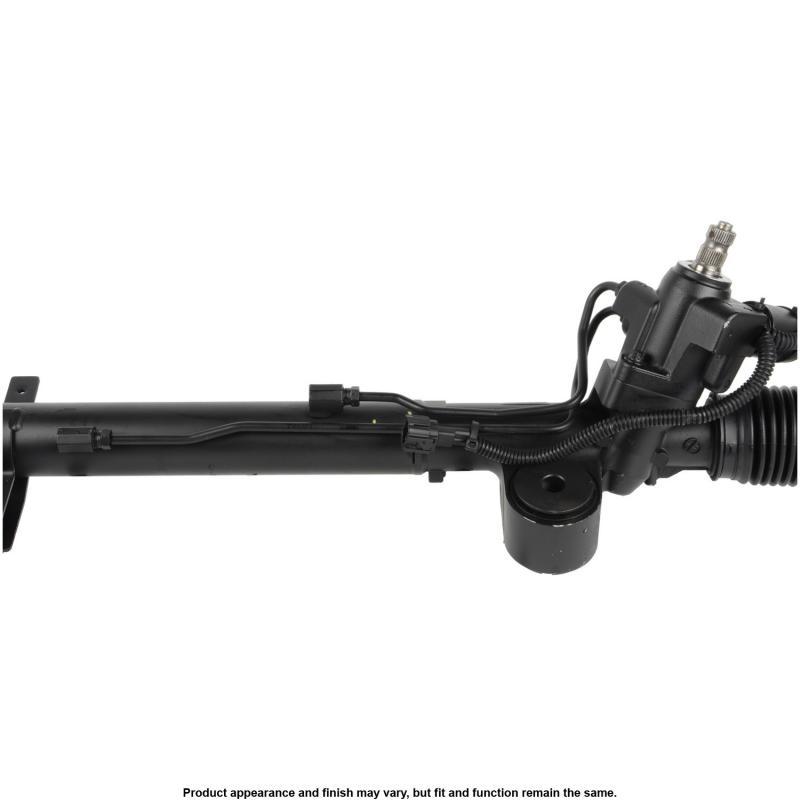 A1 Cardone 263057E - Rack and Pinion Assembly A1 Cardone 263057E Rack and Pinion Assembly product image 3 of 4