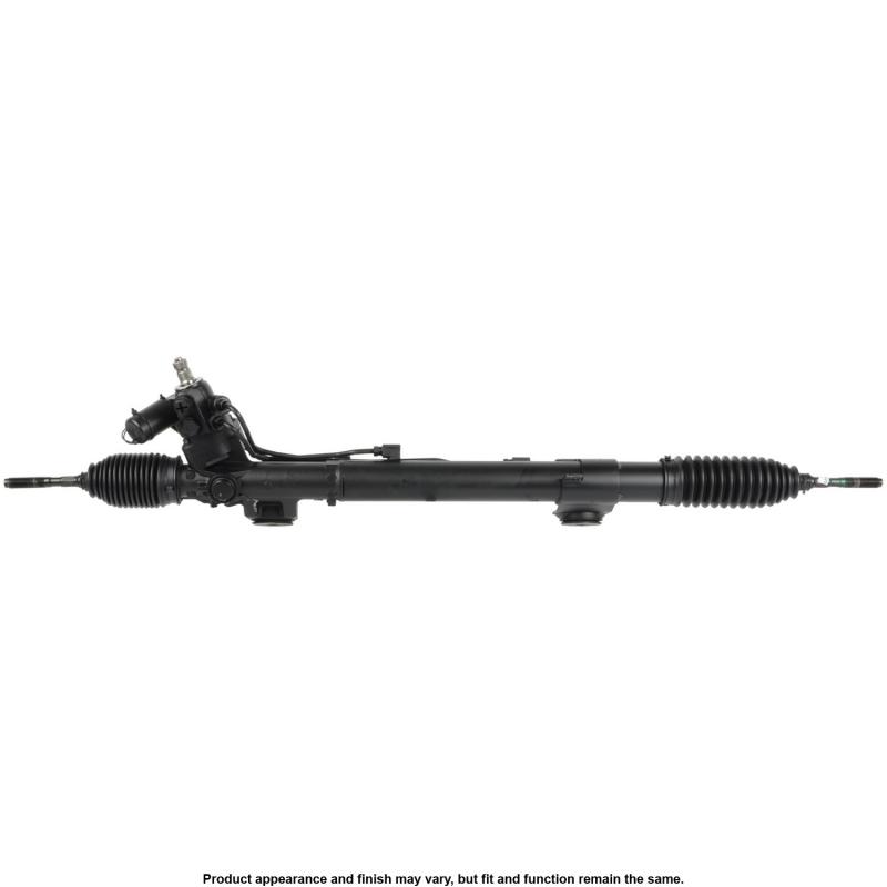 A1 Cardone 263057E - Rack and Pinion Assembly A1 Cardone 263057E Rack and Pinion Assembly product image 4 of 4