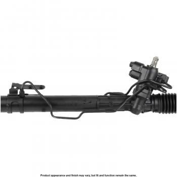 2011 Nissan Murano Rack and Pinion Assembly A1 Cardone 263063 image 2 of 4