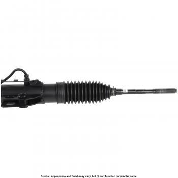 2011 Nissan Murano Rack and Pinion Assembly A1 Cardone 263063 image 3 of 4