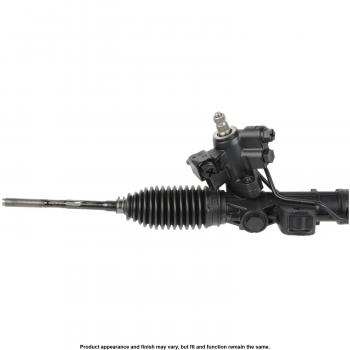 2011 Nissan Murano Rack and Pinion Assembly A1 Cardone 263063 image 4 of 4