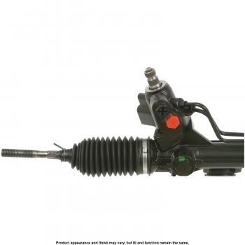 2008 Infiniti G35 Rack and Pinion Assembly A1 Cardone 263077 image 3 of 4