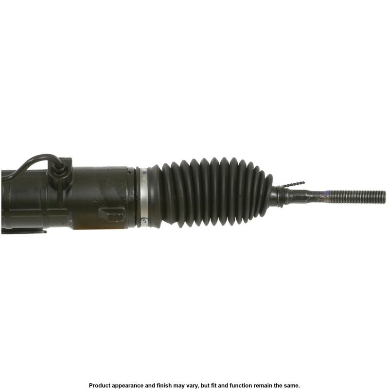 A1 Cardone 263077 - Rack and Pinion Assembly A1 Cardone 263077 Rack and Pinion Assembly product image 1 of 4
