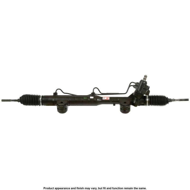 A1 Cardone 263077 - Rack and Pinion Assembly A1 Cardone 263077 Rack and Pinion Assembly product image 2 of 4