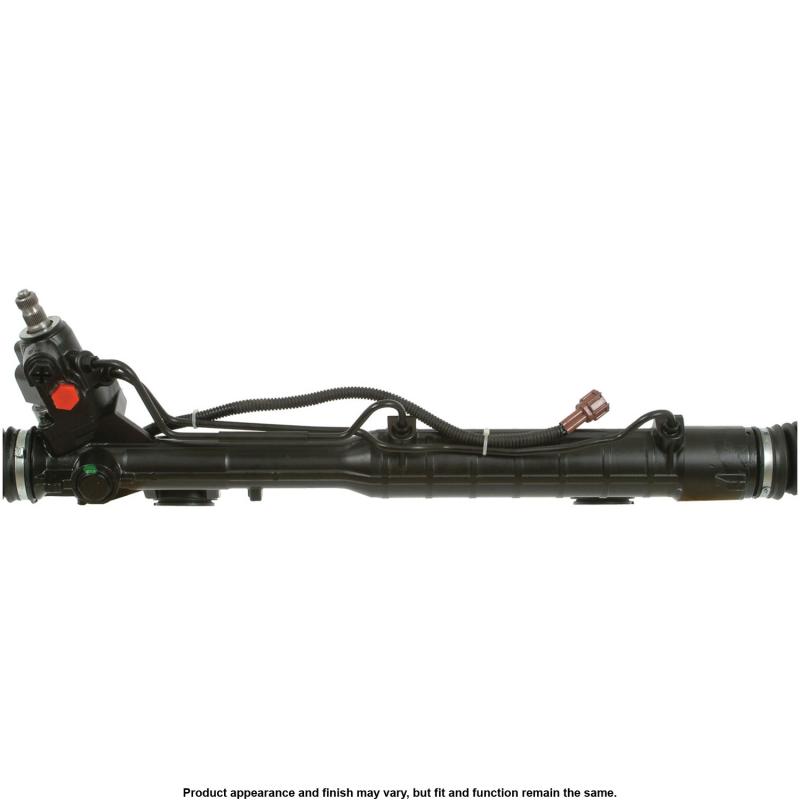 A1 Cardone 263077E - Rack and Pinion Assembly A1 Cardone 263077E Rack and Pinion Assembly product image 2 of 4