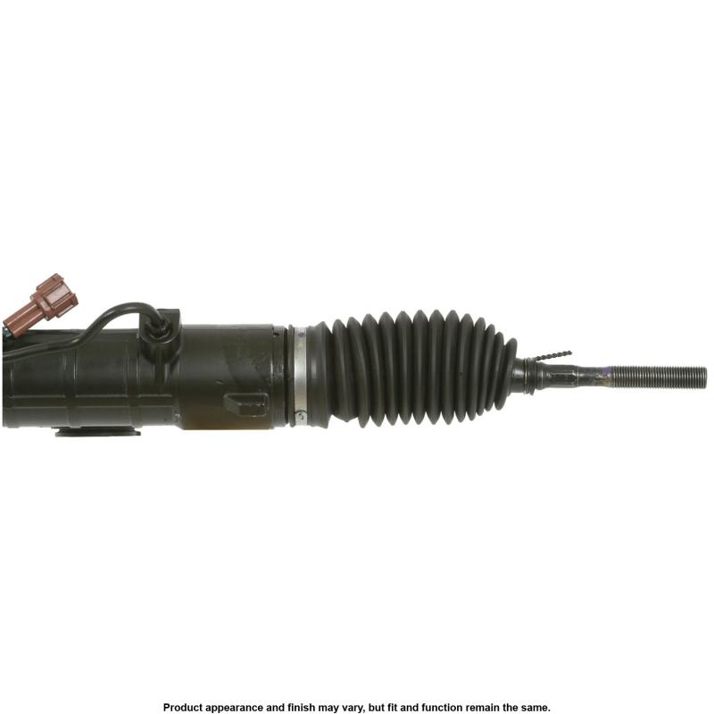 A1 Cardone 263077E - Rack and Pinion Assembly A1 Cardone 263077E Rack and Pinion Assembly product image 3 of 4