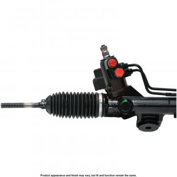 2015 Infiniti Q60 Rack and Pinion Assembly A1 Cardone 263080 image 2 of 4