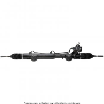 2015 Infiniti Q60 Rack and Pinion Assembly A1 Cardone 263080 image 3 of 4