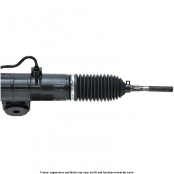 2015 Infiniti Q60 Rack and Pinion Assembly A1 Cardone 263080 image 4 of 4