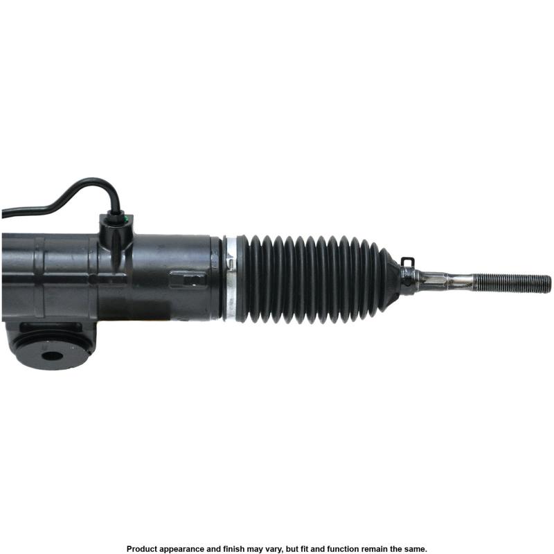 2014 Nissan 370Z Rack and Pinion Assembly A1 Cardone 263080 image 4 of 4