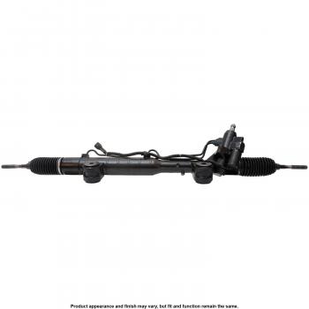 2009 Infiniti G37 Rack and Pinion Assembly A1 Cardone 263080E image 4 of 4