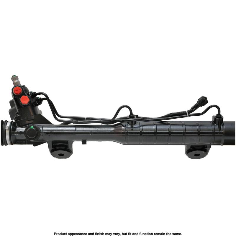 A1 Cardone 263080E - Rack and Pinion Assembly A1 Cardone 263080E Rack and Pinion Assembly product image 1 of 4
