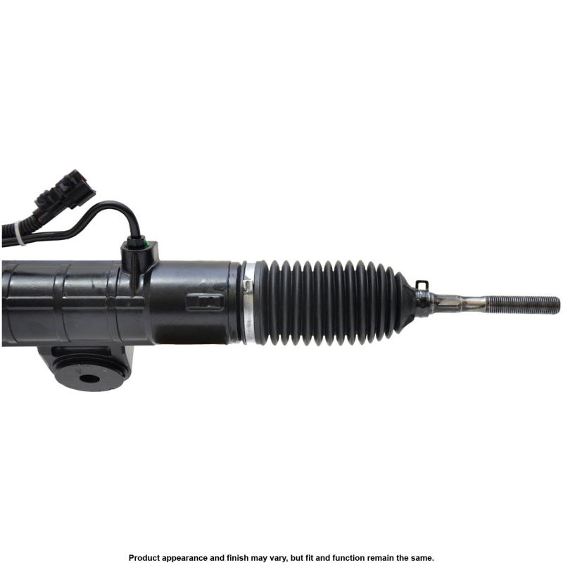 A1 Cardone 263080E - Rack and Pinion Assembly A1 Cardone 263080E Rack and Pinion Assembly product image 3 of 4