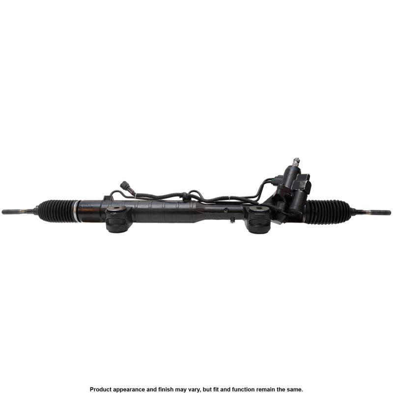 A1 Cardone 263080E - Rack and Pinion Assembly A1 Cardone 263080E Rack and Pinion Assembly product image 4 of 4