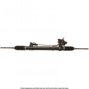 2010 Nissan Murano Rack and Pinion Assembly A1 Cardone 263082 image 1 of 4
