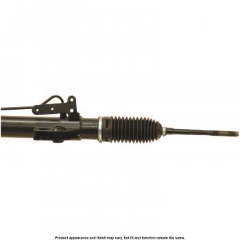 2010 Nissan Murano Rack and Pinion Assembly A1 Cardone 263082 image 4 of 4