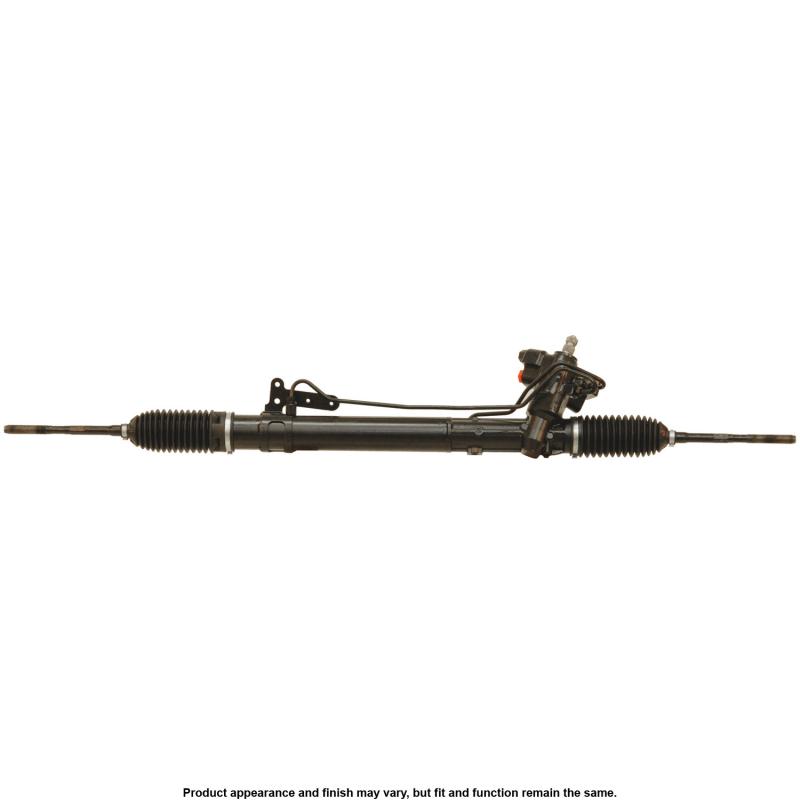 A1 Cardone 263082 - Rack and Pinion Assembly A1 Cardone 263082 Rack and Pinion Assembly product image 1 of 4