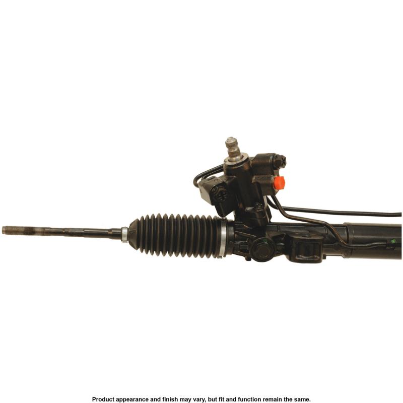 A1 Cardone 263082 - Rack and Pinion Assembly A1 Cardone 263082 Rack and Pinion Assembly product image 2 of 4