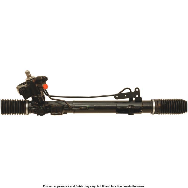 A1 Cardone 263082 - Rack and Pinion Assembly A1 Cardone 263082 Rack and Pinion Assembly product image 3 of 4