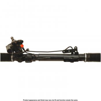 2010 Nissan Murano Rack and Pinion Assembly A1 Cardone 263082E image 1 of 4