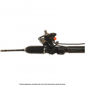 2010 Nissan Murano Rack and Pinion Assembly A1 Cardone 263082E image 2 of 4