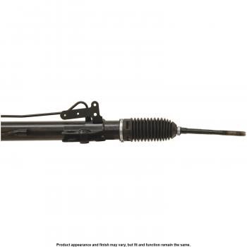 2010 Nissan Murano Rack and Pinion Assembly A1 Cardone 263082E image 4 of 4