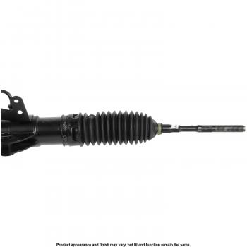 2014 Nissan Maxima Rack and Pinion Assembly A1 Cardone 263083 image 4 of 4