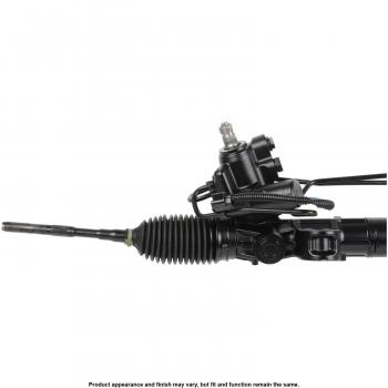 2014 Nissan Maxima Rack and Pinion Assembly A1 Cardone 263083E image 1 of 4