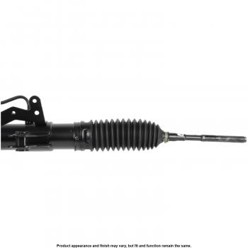 2014 Nissan Maxima Rack and Pinion Assembly A1 Cardone 263083E image 2 of 4