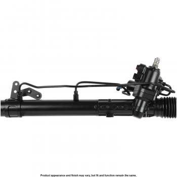 2014 Nissan Maxima Rack and Pinion Assembly A1 Cardone 263083E image 3 of 4