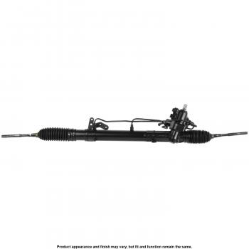 2014 Nissan Maxima Rack and Pinion Assembly A1 Cardone 263083E image 4 of 4